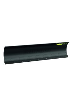 Can-Am ProMount stålblad 168 cm (66") blad Passar ProMount plogram Svart