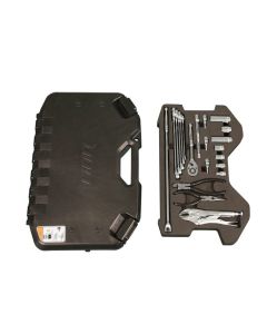 Can-Am LinQ verktygssats G2, G2L, G2S