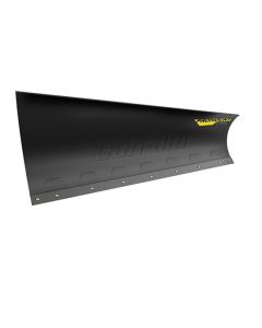 Can-Am ProMount vinkelblad 168 cm (66") envägsblad av stål G2, G2L, G2S