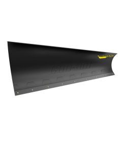 Can-Am ProMount vinkelblad 183 cm (72") envägsblad av stål G2, G2L, G2S