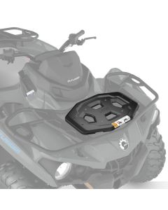 Can-Am LinQ-grundfäste G2L