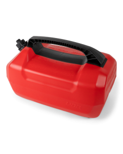 Sea-Doo LinQ 5 US Gal (20 L) Fuel Caddy