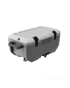 Sea-Doo LinQ 11.4 US Gal (43 L) Cooler