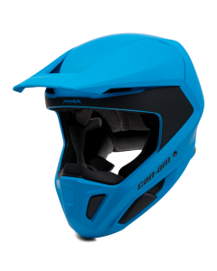 Can-Am Pyra Helmet Blue 2023