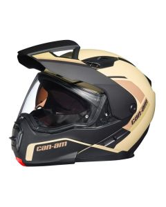 Can-Am Exome Helmet Sand 2023