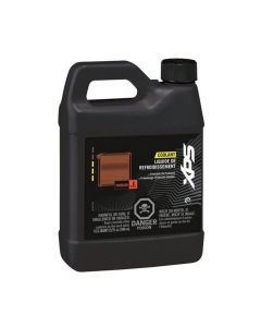 Sea-Doo Extended Life Pre-mixed Coolant 0.946 L