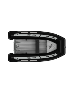 Highfield Ribbåt CL310