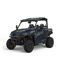 Polaris General 1000 EPS (ABS) Steely Blue T1B 2022