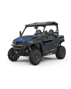 Polaris General 1000 EPS (ABS) Traktor B 2023 Stealth Grey