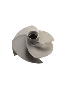 Sea-Doo Impeller GTX 215, GTX ltd 215, Wake Pro 215 2011-2016