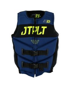 Jetpilot RX PWC Neo Vest ISO 50N X-Large