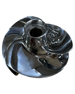 JSP Impeller Sea-Doo GTI 90