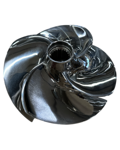 JSP Impeller Sea-Doo GTI 130 155