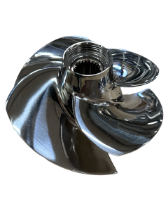 JSP Impeller Sea-Doo GTI / WAKE 130 155 170