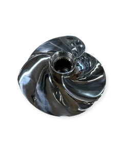 JSP Impeller Sea-Doo RXP RXT GTX 300