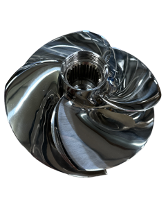 JSP Impeller Sea-Doo GTR GTX RXP RXT 230 300