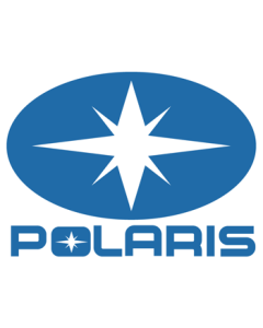 Polaris tillbehörskit till kran