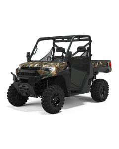 Polaris Ranger XP 1000 EPS Hunter SE Traktor B 2023 Pursuit Camo