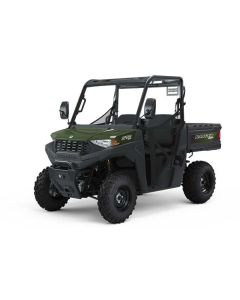 Polaris Ranger 570 EPS Traktor B 2024 Sage Green