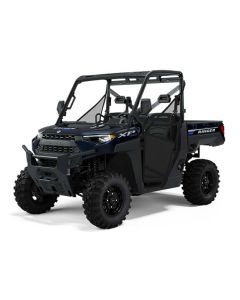 Polaris Ranger XP 1000 EPS (ABS) Traktor B 2024 Azure Crystal