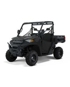 Polaris Ranger 1000 EPS Traktor B 2024 Granite Gray