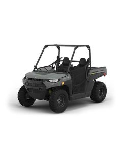 Polaris Ranger 150 Terräng 2024 Avalanche Gray