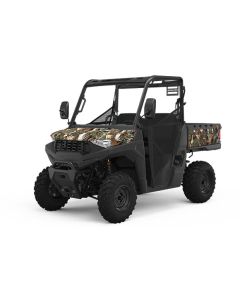 Polaris Ranger 570 EPS Hunter SE Pursuit Camo Mid Size T1B / A 2022