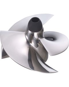 Solas Concord Impeller Sea-Doo - ST-CD-15/20