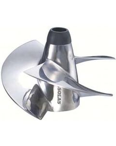 Solas Concord Impeller Sea-Doo - SR-CD-10/18