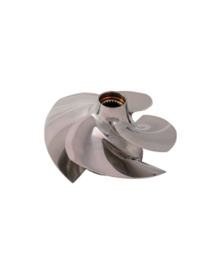 Solas Concord Impeller Sea-Doo - SR-CD-11/19A