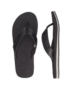 Sea-Doo Svarta Flip-Flops