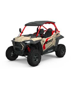 Polaris RZR 60 S 1000 EPS Ultimate Sand Dune Traktor B 2025