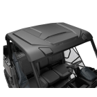 BRP SPORT ROOF WITH LINER ASSEMBLY Ersatt med 715002430